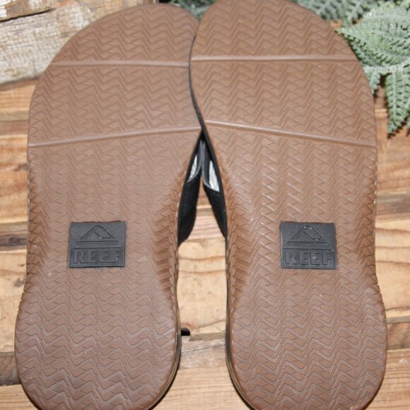 ⭐️ SOLD ⭐️ - Picture 7 of 7